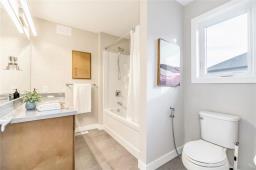 39 Beachgrove Court, Winnipeg, MB R3Y0W6 Photo 39