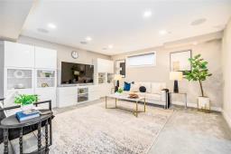39 Beachgrove Court, Winnipeg, MB R3Y0W6 Photo 41