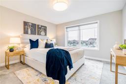 39 Beachgrove Court, Winnipeg, MB R3Y0W6 Photo 37