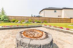 39 Beachgrove Court, Winnipeg, MB R3Y0W6 Photo 42