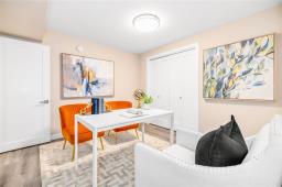 39 Beachgrove Court, Winnipeg, MB R3Y0W6 Photo 44