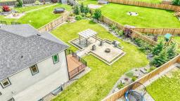 39 Beachgrove Court, Winnipeg, MB R3Y0W6 Photo 46