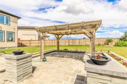 39 Beachgrove Court, Winnipeg, MB R3Y0W6 Photo 49
