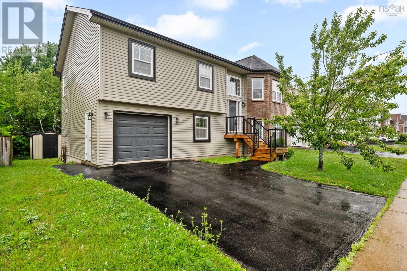 45 Stirling Drive