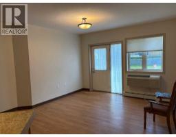 5, 4304 51 Street, Spirit River, AB T0H3G0 Photo 8