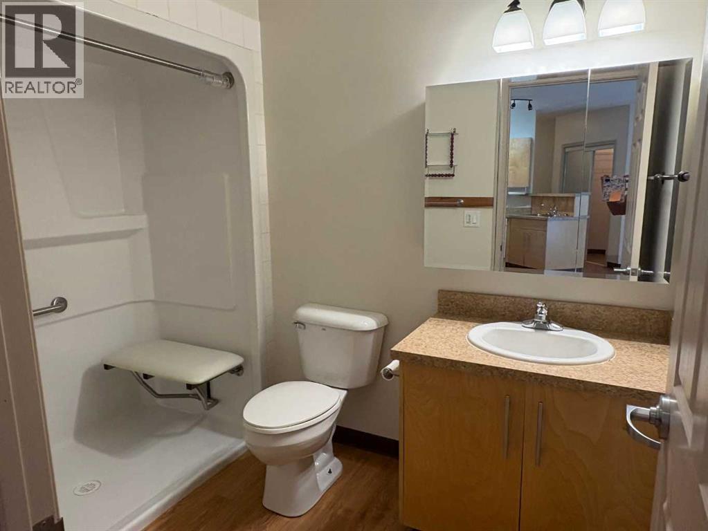 #5 4304 51 Street - 13