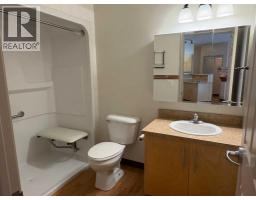 5, 4304 51 Street, Spirit River, AB T0H3G0 Photo 13