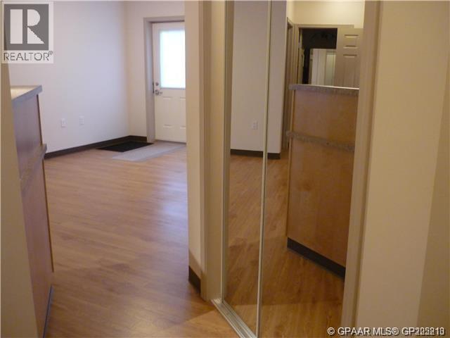 4304 51 Street - Photo 17
