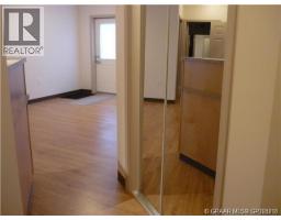5, 4304 51 Street, Spirit River, AB T0H3G0 Photo 17