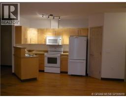 5, 4304 51 Street, Spirit River, AB T0H3G0 Photo 6