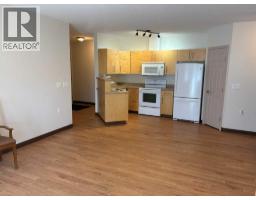 5, 4304 51 Street, Spirit River, AB T0H3G0 Photo 7