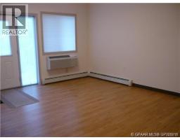 5, 4304 51 Street, Spirit River, AB T0H3G0 Photo 10