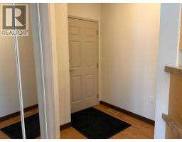 5, 4304 51 Street, Spirit River, AB T0H3G0 Photo 15
