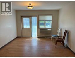 5, 4304 51 Street, Spirit River, AB T0H3G0 Photo 9