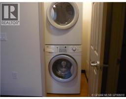 5, 4304 51 Street, Spirit River, AB T0H3G0 Photo 18
