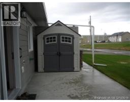 5, 4304 51 Street, Spirit River, AB T0H3G0 Photo 19
