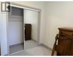 5, 4304 51 Street, Spirit River, AB T0H3G0 Photo 12