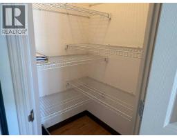 5, 4304 51 Street, Spirit River, AB T0H3G0 Photo 14