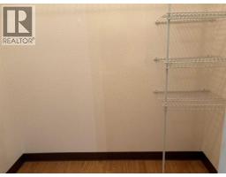5, 4304 51 Street, Spirit River, AB T0H3G0 Photo 16