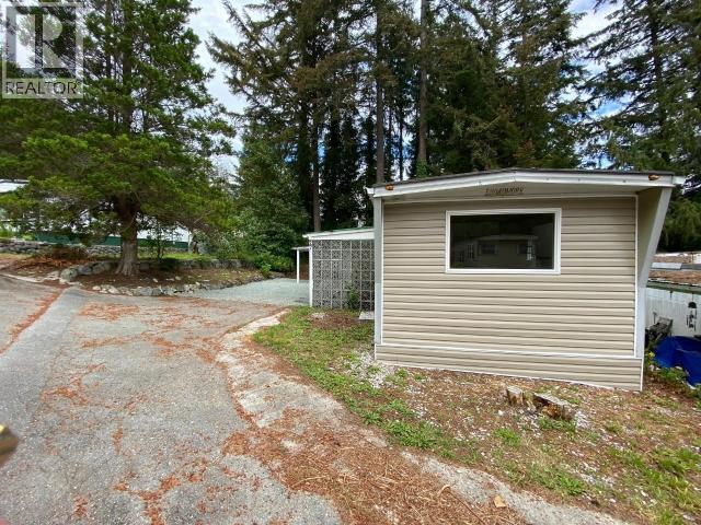 Property for sale at 27-6263 LUND