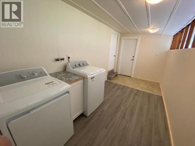 27-6263 LUND - Image 9