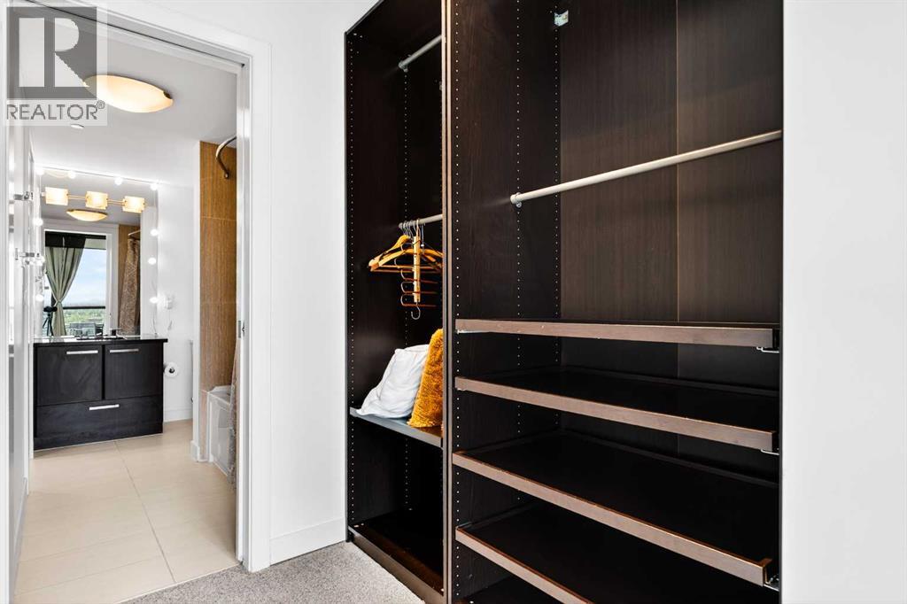 225 11 Avenue Southeast - Photo 19