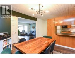 6587 Mystery Beach Rd, Fanny Bay, BC V0R1W0 Photo 24