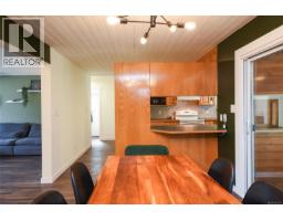 6587 Mystery Beach Rd, Fanny Bay, BC V0R1W0 Photo 26