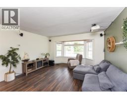 6587 Mystery Beach Rd, Fanny Bay, BC V0R1W0 Photo 27