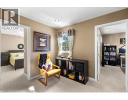3285 Chartwell Green, Coquitlam, BC V3E3M9 Photo 19