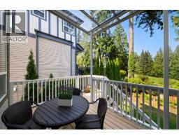3285 Chartwell Green, Coquitlam, BC V3E3M9 Photo 35