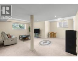 3285 Chartwell Green, Coquitlam, BC V3E3M9 Photo 31