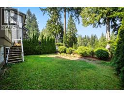 3285 Chartwell Green, Coquitlam, BC V3E3M9 Photo 38