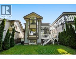 3285 Chartwell Green, Coquitlam, BC V3E3M9 Photo 39