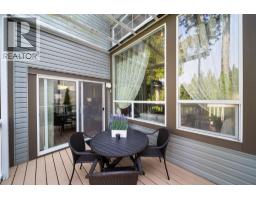 3285 Chartwell Green, Coquitlam, BC V3E3M9 Photo 36