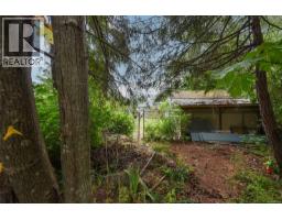 6587 Mystery Beach Rd, Fanny Bay, BC V0R1W0 Photo 18
