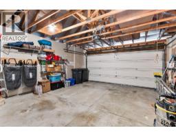 3285 Chartwell Green, Coquitlam, BC V3E3M9 Photo 34