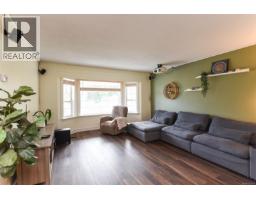6587 Mystery Beach Rd, Fanny Bay, BC V0R1W0 Photo 28