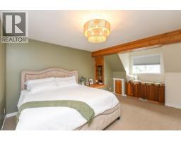 6587 Mystery Beach Rd, Fanny Bay, BC V0R1W0 Photo 30