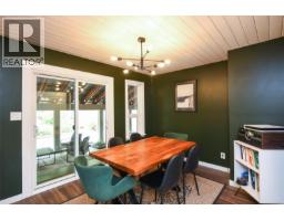 6587 Mystery Beach Rd, Fanny Bay, BC V0R1W0 Photo 23