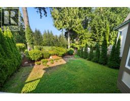 3285 Chartwell Green, Coquitlam, BC V3E3M9 Photo 37