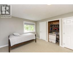 6587 Mystery Beach Rd, Fanny Bay, BC V0R1W0 Photo 34