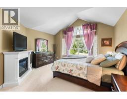 3285 Chartwell Green, Coquitlam, BC V3E3M9 Photo 21