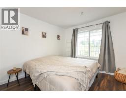 6587 Mystery Beach Rd, Fanny Bay, BC V0R1W0 Photo 38