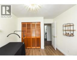 6587 Mystery Beach Rd, Fanny Bay, BC V0R1W0 Photo 41