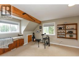 6587 Mystery Beach Rd, Fanny Bay, BC V0R1W0 Photo 35