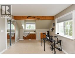 6587 Mystery Beach Rd, Fanny Bay, BC V0R1W0 Photo 36