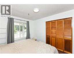 6587 Mystery Beach Rd, Fanny Bay, BC V0R1W0 Photo 39