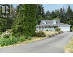 6587 Mystery Beach Rd, Fanny Bay, BC V0R1W0 Photo 45