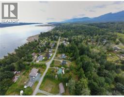 6587 Mystery Beach Rd, Fanny Bay, BC V0R1W0 Photo 74